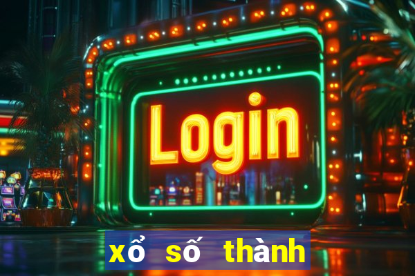 xổ số thành phố long an bình phước hậu giang