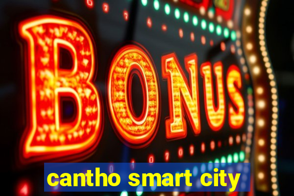 cantho smart city