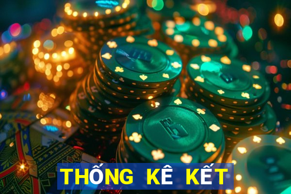 THỐNG KÊ KẾT QUẢ XS Mega 6 45 ngày 5