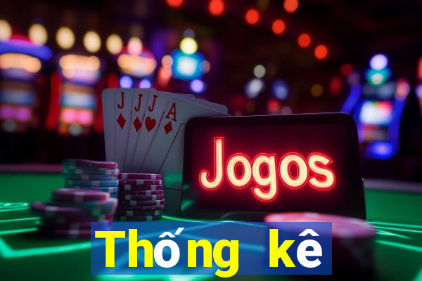 Thống kê XSBINGO18 ngày 23