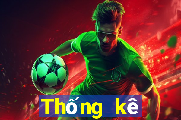 Thống kê XSBINGO18 ngày 23