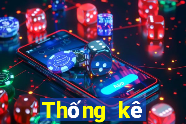 Thống kê XSBINGO18 ngày 23