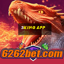 3king app