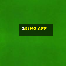 3king app