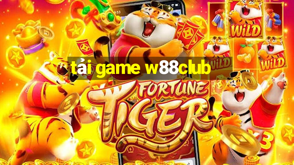 tải game w88club