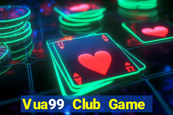 Vua99 Club Game Bài Nạp The Garena