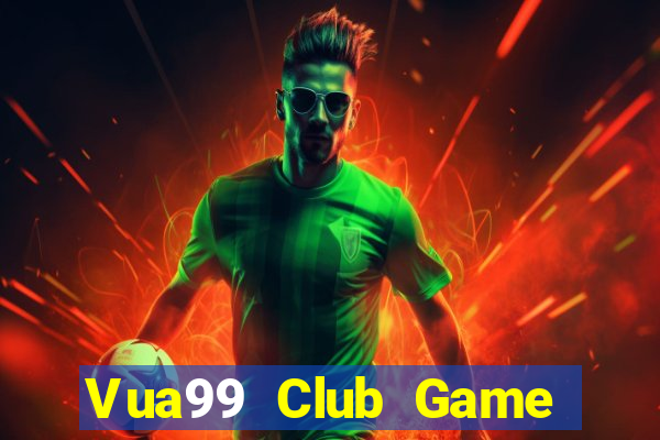 Vua99 Club Game Bài Nạp The Garena