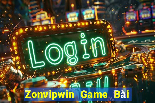 Zonvipwin Game Bài 3 Cây Đổi Thưởng