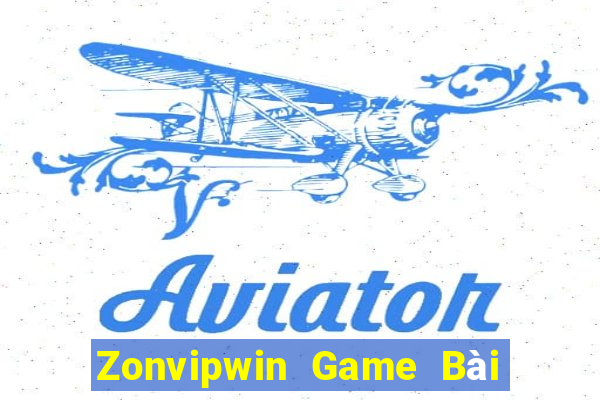 Zonvipwin Game Bài 3 Cây Đổi Thưởng