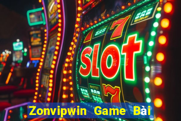 Zonvipwin Game Bài 3 Cây Đổi Thưởng