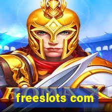 freeslots com