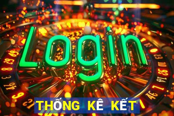 THỐNG KÊ KẾT QUẢ XSLA ngày 17