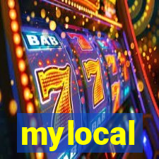 mylocal