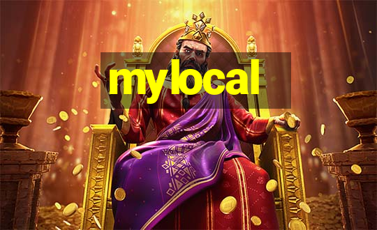 mylocal