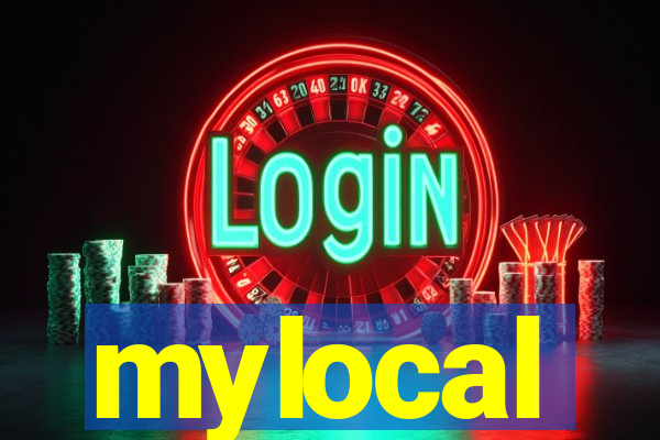 mylocal