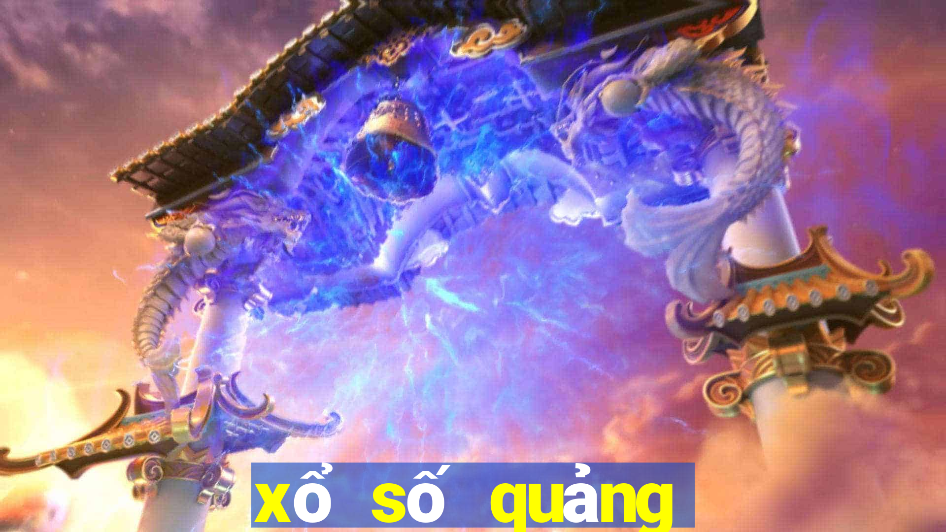 xổ số quảng nam ngày 27 tháng 2