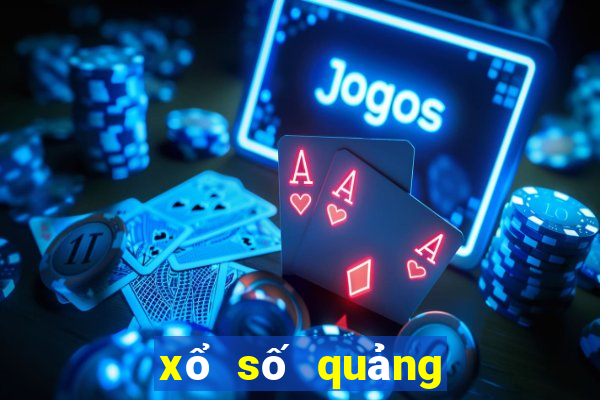 xổ số quảng nam ngày 27 tháng 2