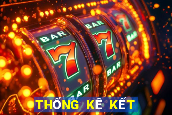 THỐNG KÊ KẾT QUẢ XSLD thứ bảy