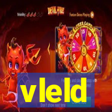 vleld