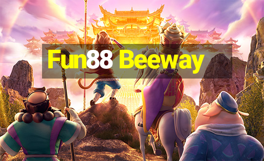 Fun88 Beeway