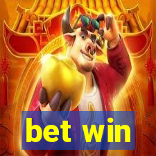 bet win