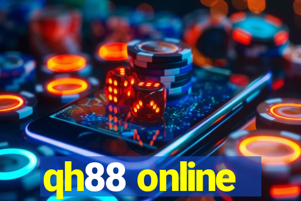 qh88 online