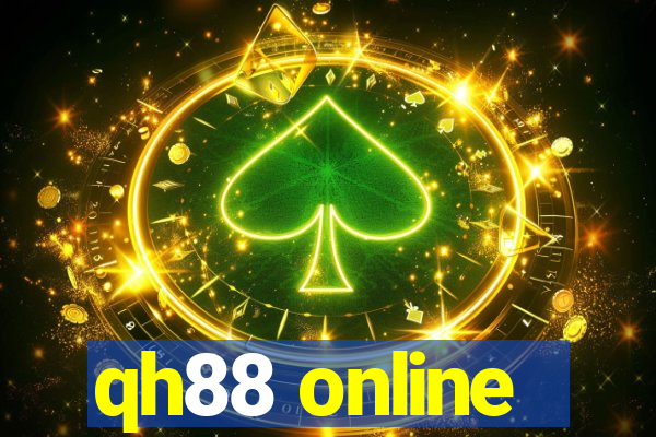 qh88 online