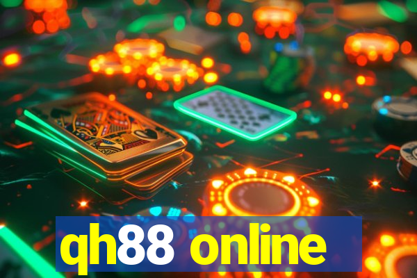 qh88 online