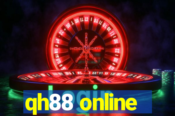 qh88 online