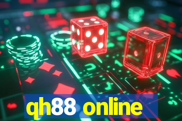 qh88 online