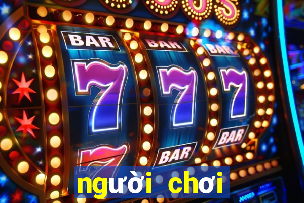 người chơi giải vô địch bóng đá châu âu