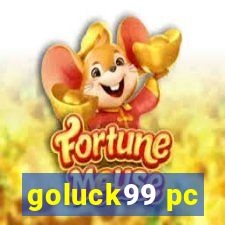 goluck99 pc