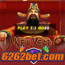 play tại go88