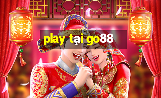 play tại go88