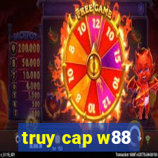 truy cap w88