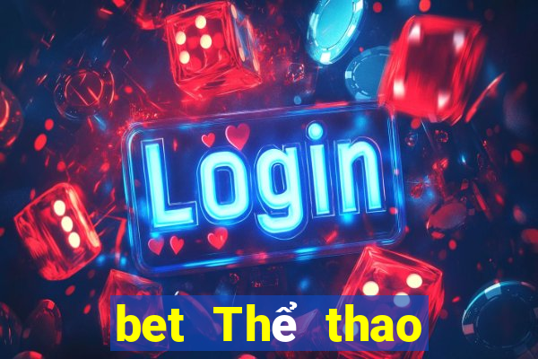 bet Thể thao điện tử Đố vui