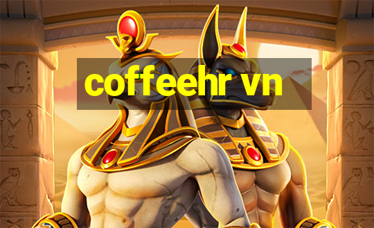 coffeehr vn