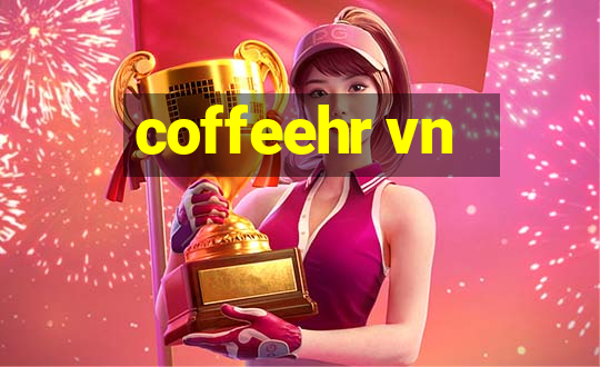 coffeehr vn