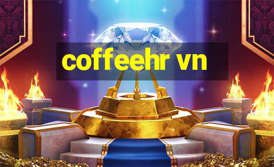 coffeehr vn