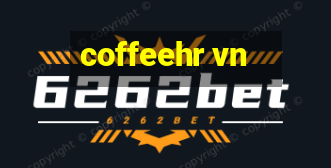 coffeehr vn