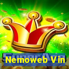 Nemoweb Vin