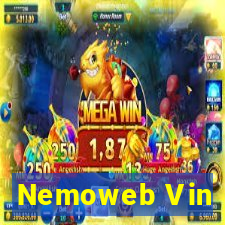 Nemoweb Vin