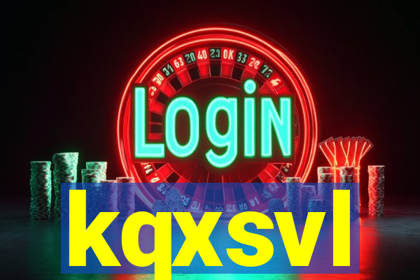 kqxsvl