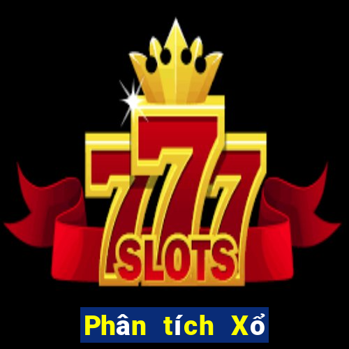 Phân tích Xổ Số gia lai ngày 16