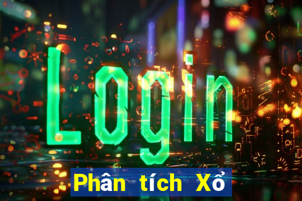 Phân tích Xổ Số gia lai ngày 16