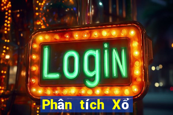 Phân tích Xổ Số gia lai ngày 16