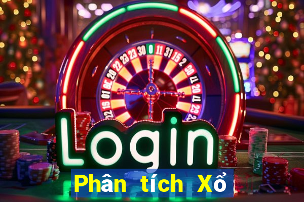 Phân tích Xổ Số gia lai ngày 16