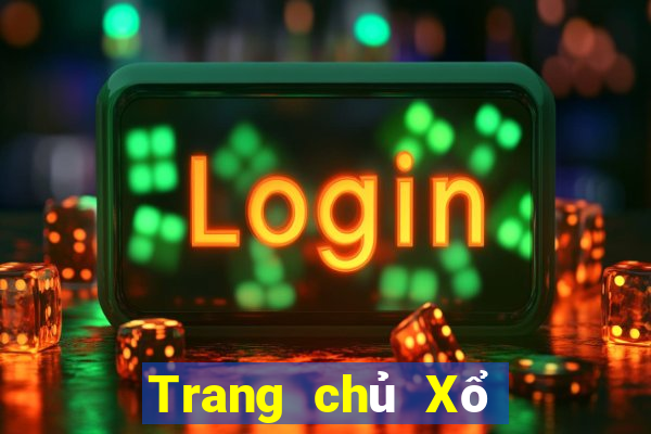 Trang chủ Xổ số kiến thiết