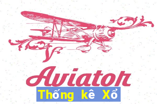 Thống kê Xổ Số khánh hoà ngày 24