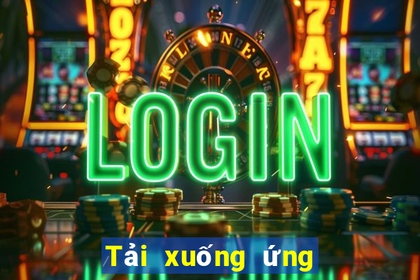 Tải xuống ứng dụng cho Android